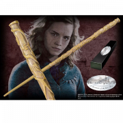 Harry Potter Wand Hermione Granger Character Edition