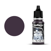 049 Vallejo 70.749 Dark purple 18m