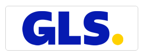 GLS pakkeservice