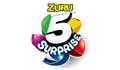  Zuru 5 Surprise & mini Brands - overraskelser i massevis! 