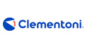  Clementino robotter, videnskab, eksperiment og kemi sæt 