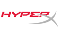  HyperX 