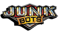  Hexbugs JunkBots | Robotter i affaldscontainere 