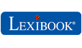  Lexibook - lærerige elektroniske produkter til børn 