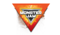  Monster Jam 
