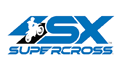  Sx Supercross 