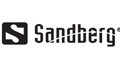  Sandberg 