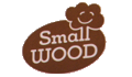  Small Wood Trælegetøj 