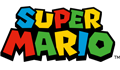  Super Mario 