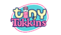  Tiny Tukkins 