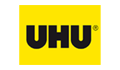  UHU - Professionel lim til hobbyfolk 