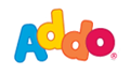  Addo Play legetøj - Nickelodeon 