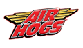  Air Hogs - Elektroniske legetøjs biler, flyvere, RC m.m. 