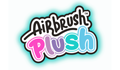  AirBrush Plush - farvelæg dit plysdyr i din personlige stil 