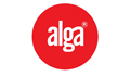  Alga - Spil og videnskab til børn og voksne! 