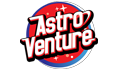  Astro Venture Rumlegetøj - Figurer, køretøjer og raketter 