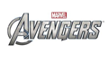  Marvel Avengers Figurer - alle de seje helte og skurke 
