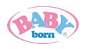  Baby Born - Dukker, tøj og udstyr! 