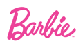  Barbie dukker, dukketøj, udstyr og legesæt 