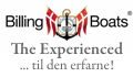  Billing Boats - Erfaren 
