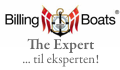  Billing Boats - Ekspert byggesæt 