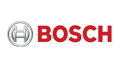  Bosch Legeværktøj 