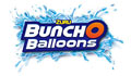  Bunch o Balloons 100 vandballoner på 1 minut 