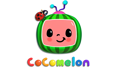  Cocomelon 
