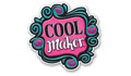  Cool Maker - Flotte accessories og skønheds produkter. 