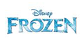  Disney Frozen legetøj, tasker m.m. 