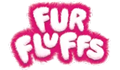  FurFluffs - interaktive plysdyr med overraskende funktioner 