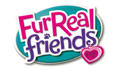  FurReal Friends - pelsklædte bedstevenner til dit barn! 