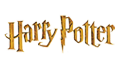 Harry Potter figurer 