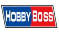  HobbyBoss - gode samlesæt til model byggere 