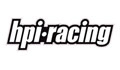  HPI Racing - RC Fjernstyret Biler 