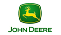  John Deere Legetøj 