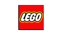  LEGO byggeklodser og sæt til alle aldre - små som store legebørn 