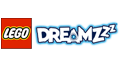  LEGO DreamZzz byggest og legetj 