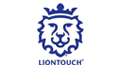  LionTouch  