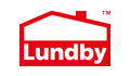  Lundby 
