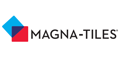  Magna Tiles - Magnetiske Byggeklodser til børn 