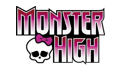  Monster High - en lidt anderledes High School ;-) 