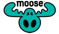  Moose Toys | Masser af legetøj ...from down under! 