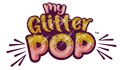 My Glitter Pop 