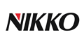  Nikko RC | Fjernstyret legetøj 