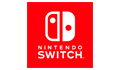  Alt til Nintendo Switch! 