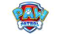  Paw Patrol Figurer og legetøj 