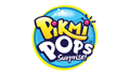  Pikmi Pops Plysfigurer 