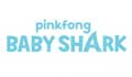  Pinkfong Baby Shark 