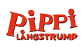  Pippi Langstrømpe 